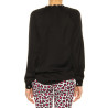 Shirt Michael Kors black
